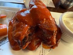 -太平山餐厅(山顶道店)