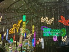 -深圳野生动物园