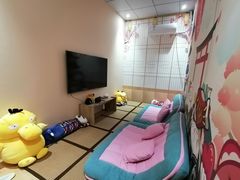 -Win Win电玩·日式の游戏馆