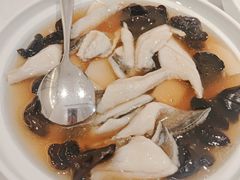 -蘭心·臻品(瑞虹太阳宫店)