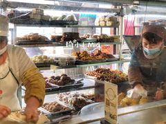 -护国寺小吃(新街口店)