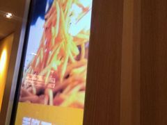 -麦当劳(伟城广场店)