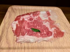-蟹将军·松叶蟹和牛日料放题自助(K11店)