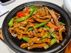 -黔香阁·味(花木店)