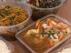-八张桌子(老店)