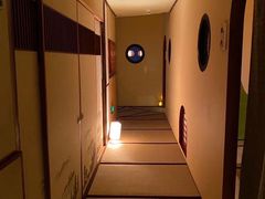 -湖月·割烹料理(湖滨店)