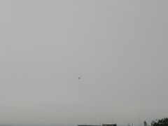 -刘家湾赶海园
