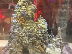 -宝丽金大酒店·洗浴中心
