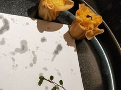 -梅花境(万科店)