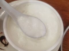 -正德顺順德雙皮奶(中信店)