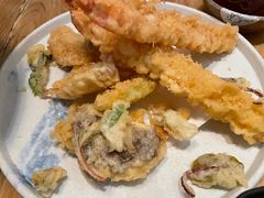 -Hatsune隐泉日式料理(SKP店)