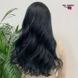 -逸丝风尚
