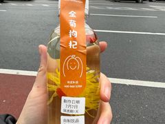-悦致酒店(长沙黄兴路步行街南门口地铁站店)