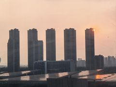 -CHIC1699远洋私厨
