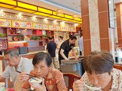 -王興記(中山路店)