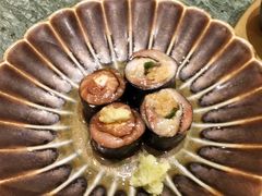-鮨冠OMAKASE食べ放题(北京首店)