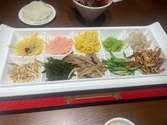 -丝恋丝娃娃(逸天城国贸店)