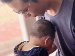 -玫瑰海岸文化旅游度假区