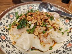 -阿福板凳面(观音桥店)
