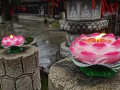 -千灯古镇