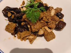 -百饺园(平山道店)