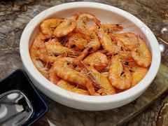 -三泉海中鲜海鲜加工零售广场(幸福时代店)