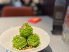 -老头儿油爆虾·1987杭州烟火味(湖滨银泰in77D区店)