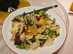 -有喜胶东小馆(太申祥和店)