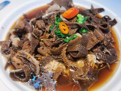 -园里前·私厨福建菜(台江万达店)