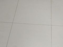 -艳阳天·非遗楚菜(武汉客厅店)