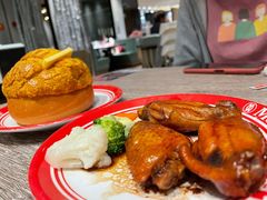 -敏华冰厅(天河城店)