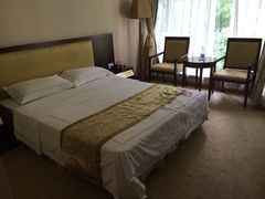 iphone_upload_pic-上海怡沁园度假酒店