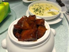 -金米箩大酒店(五角场店)