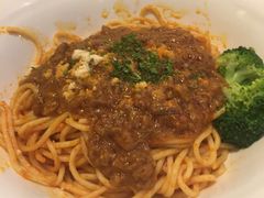 -大家乐(广州天河城六楼店)