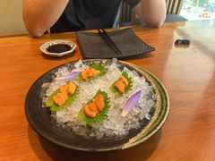 -月龍吟(朝龙汇店)
