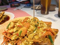 -永信海鲜(群星城店)