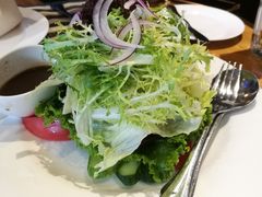 -兰特伯爵西餐厅·啤酒屋(方庄店)