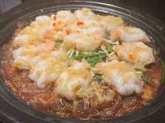 -绿茶餐厅(城西银泰城店)