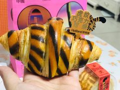 -好利来(房山龙湖天街店)