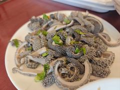 -护国寺小吃(地安门店)