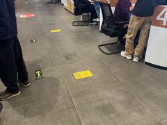 -中国电信(南施街营业厅)