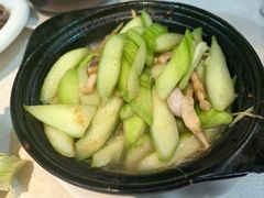 -莲花公园煎蟹(总店)