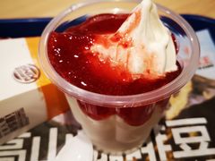 -汉堡王(徐汇绿地缤纷店)