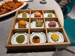 -绿波廊(豫园店)