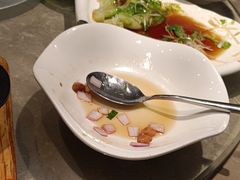 -京坛汇·烤鸭·京菜(宋庄店)