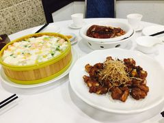 -广州酒家(文昌总店)