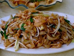 -肥姐美食(同福中路店)