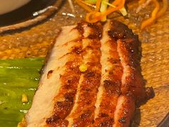 -泰椰里·泰国餐厅(智慧城广百广场店)