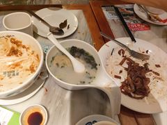 -翠华餐厅(德基广场店)