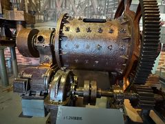 -柳州工业博物馆